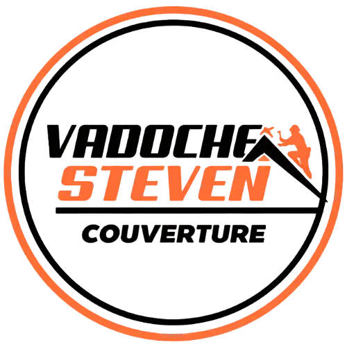 couvreur Rennes Vadoche Steven entreprise couverture