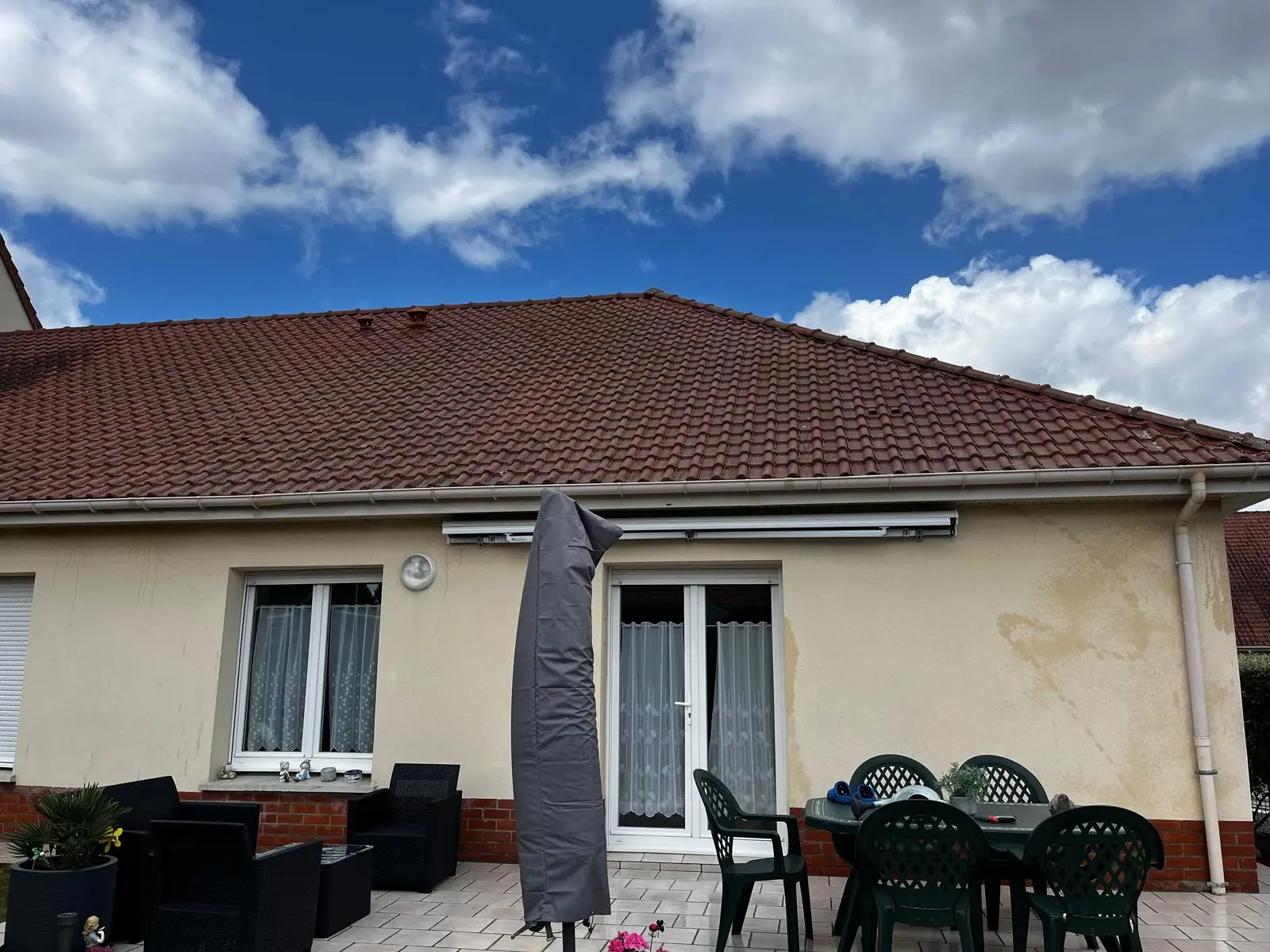 Contact couvreur à Rennes et en Bretagne pour devis et intervention