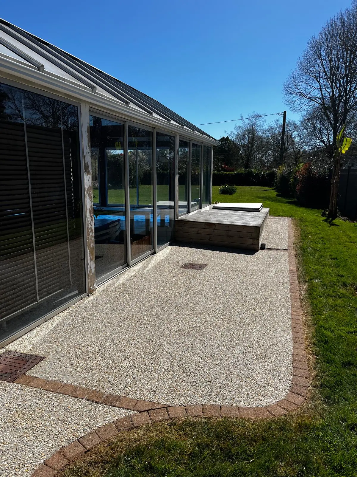 entreprise couverture à Rennes et en Bretagne